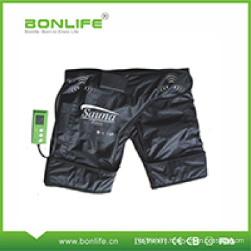 High Quality Sauna Pants